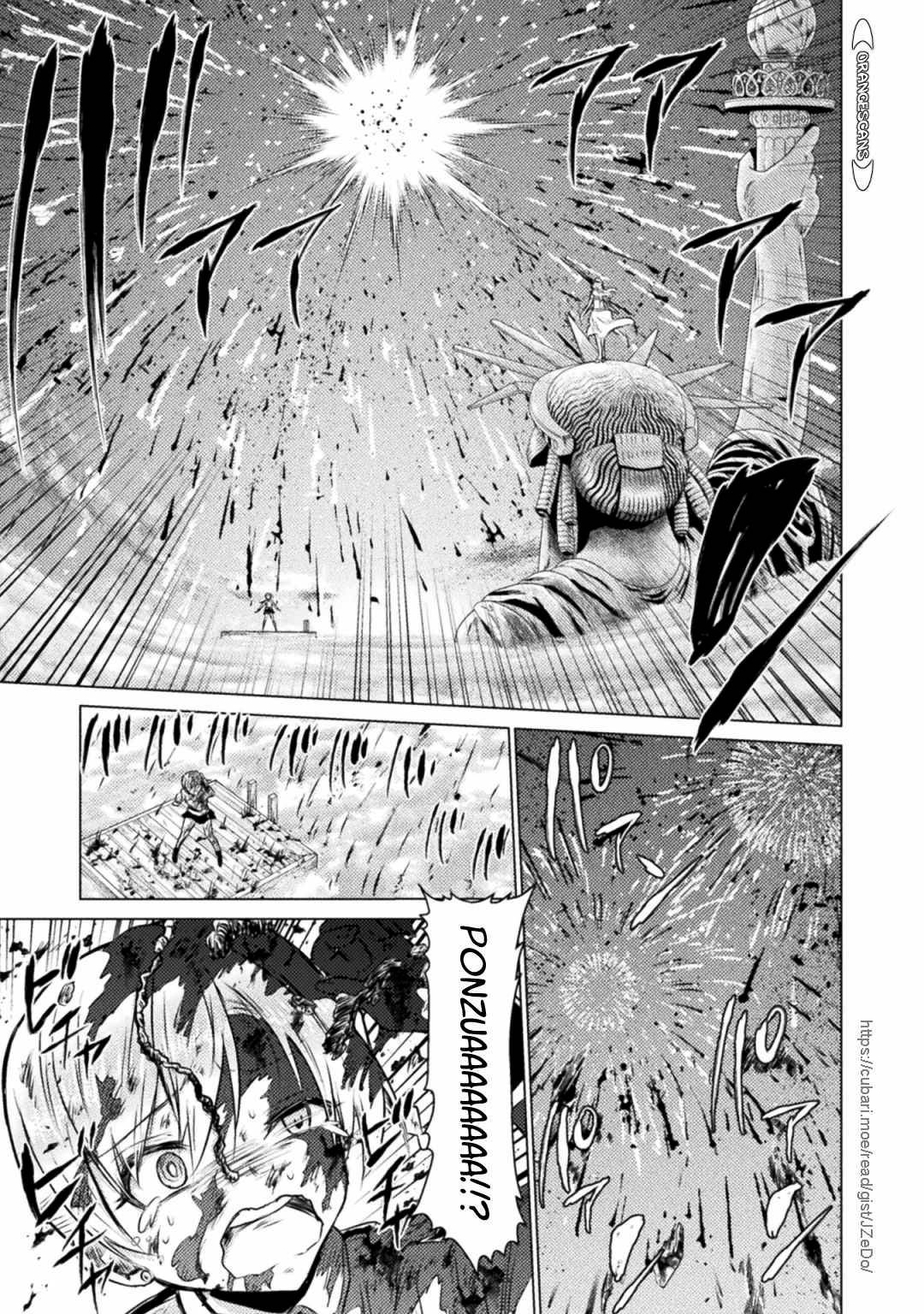 Page 7 of Chapter 25