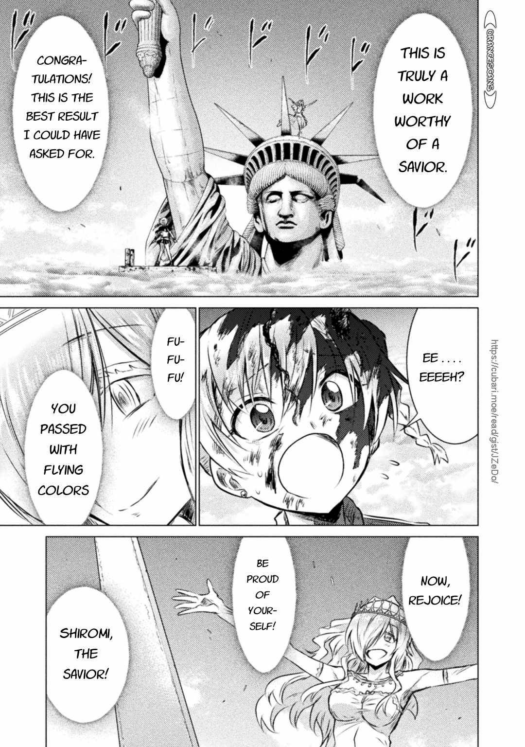Page 9 of Chapter 25