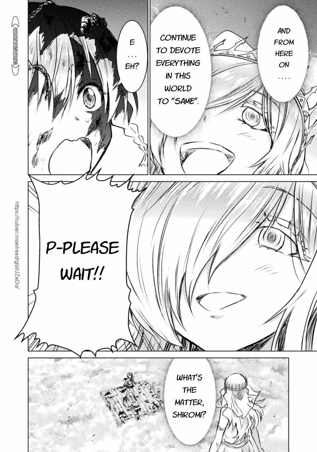 Page 10 of Chapter 25