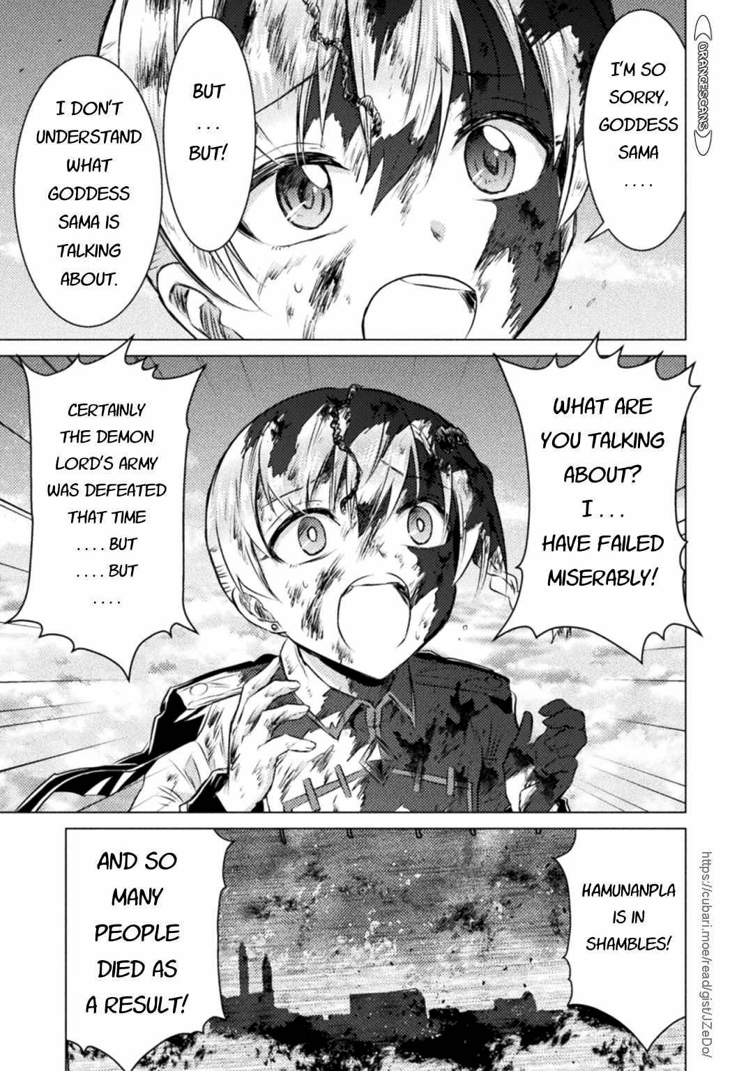 Page 11 of Chapter 25