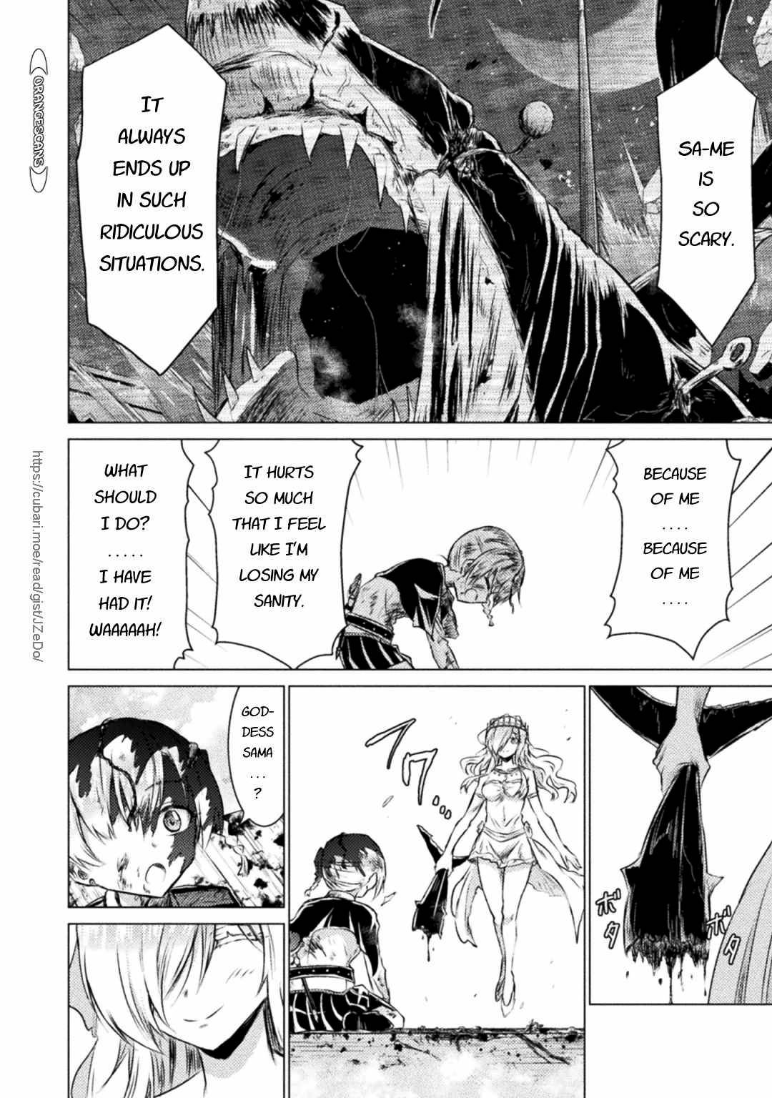Page 12 of Chapter 25