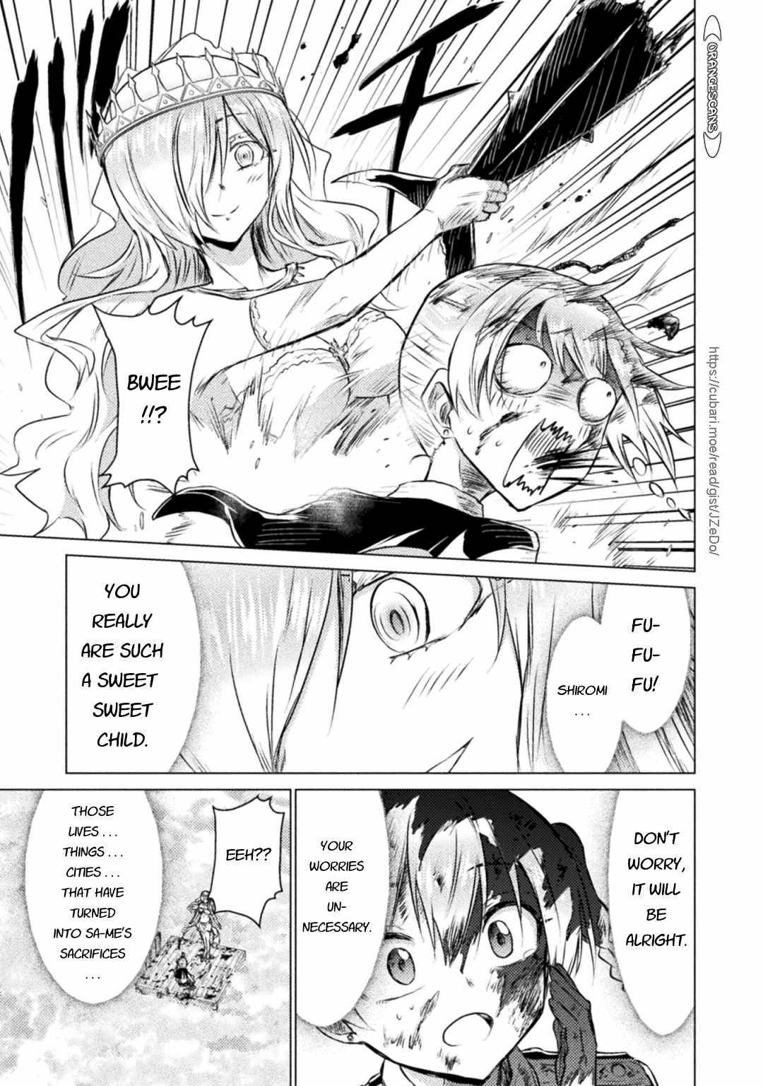 Page 13 of Chapter 25