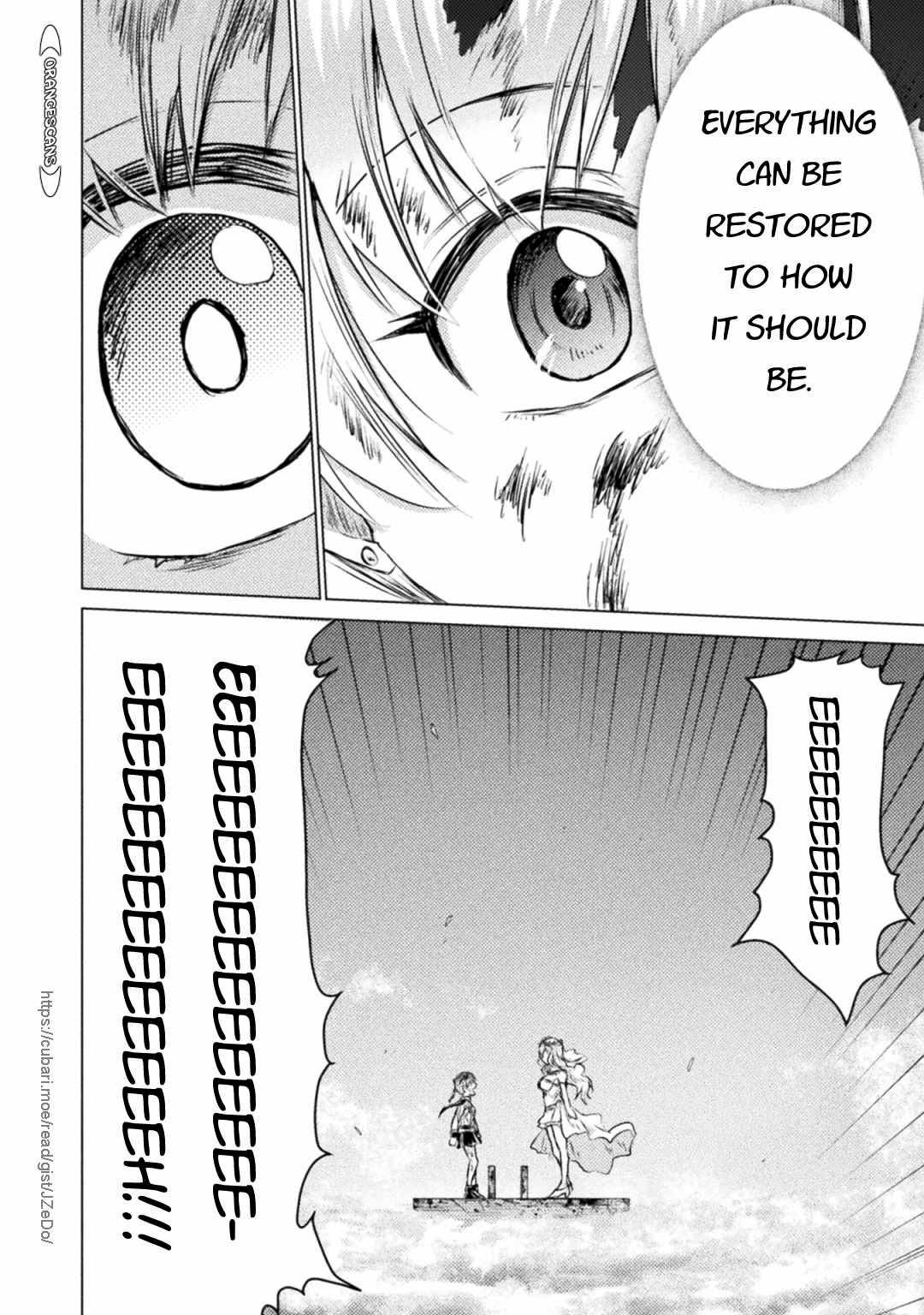 Page 14 of Chapter 25