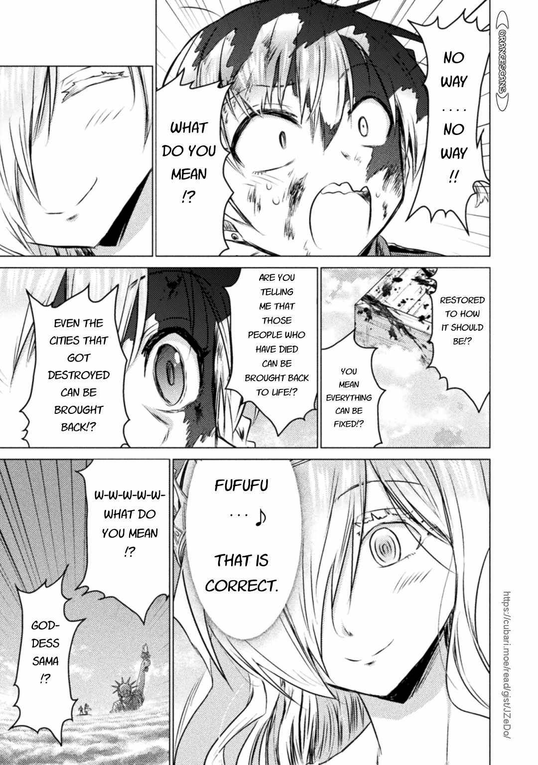 Page 15 of Chapter 25