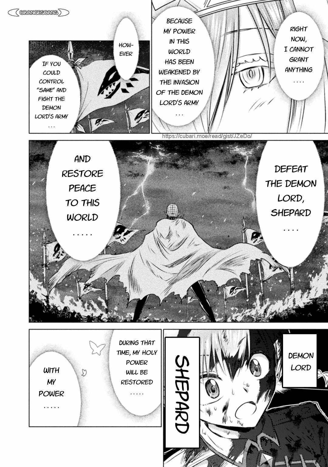 Page 16 of Chapter 25