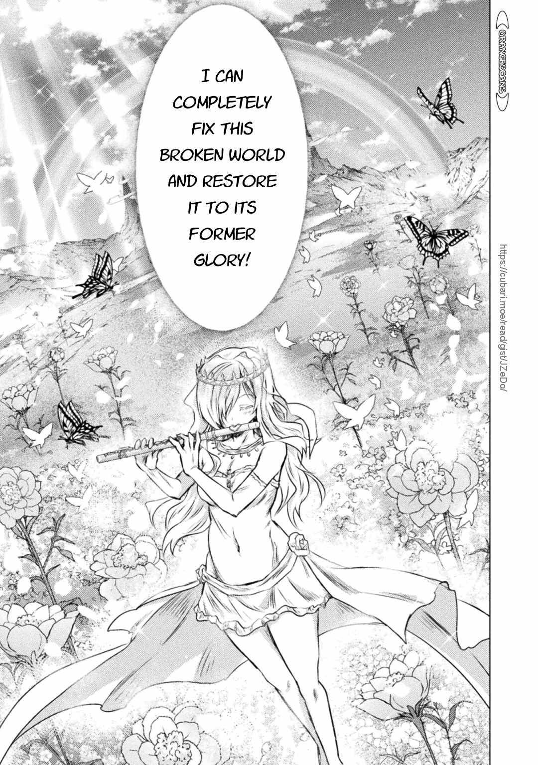 Page 17 of Chapter 25