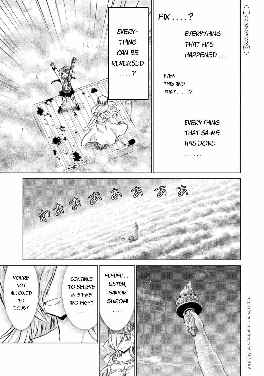 Page 19 of Chapter 25