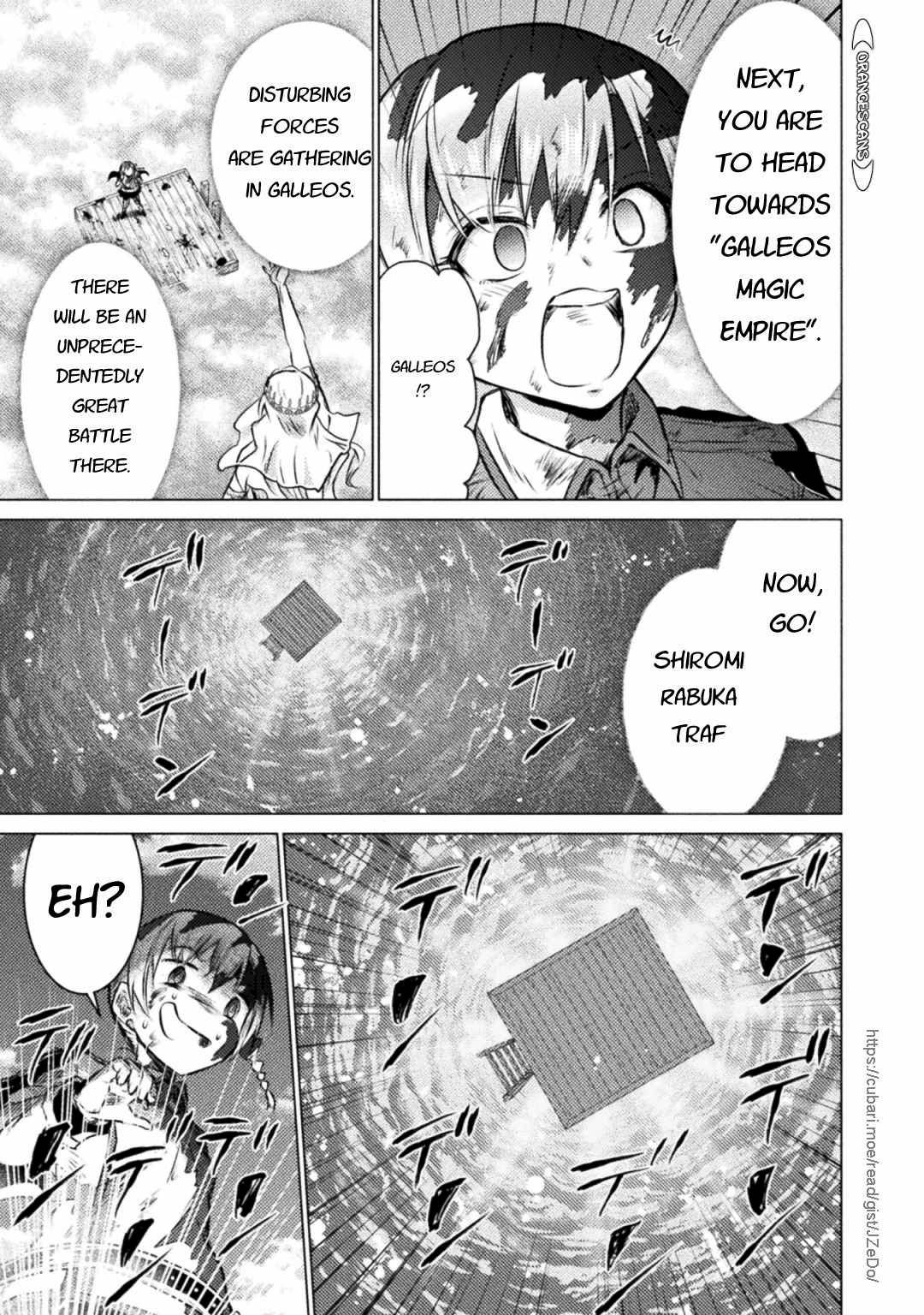 Page 21 of Chapter 25