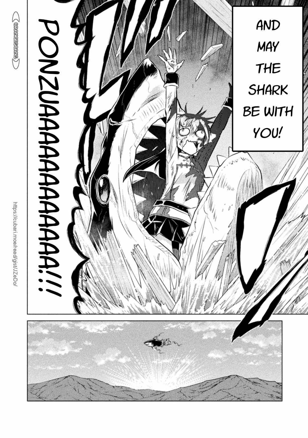 Page 22 of Chapter 25
