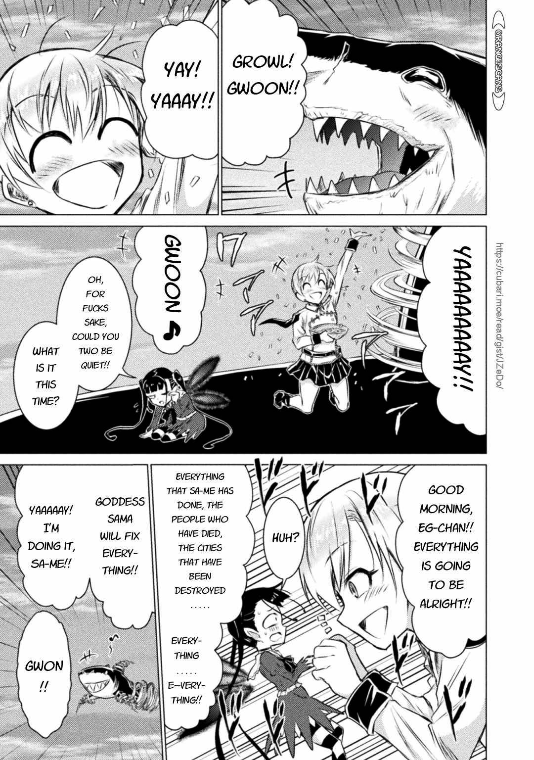 Page 23 of Chapter 25