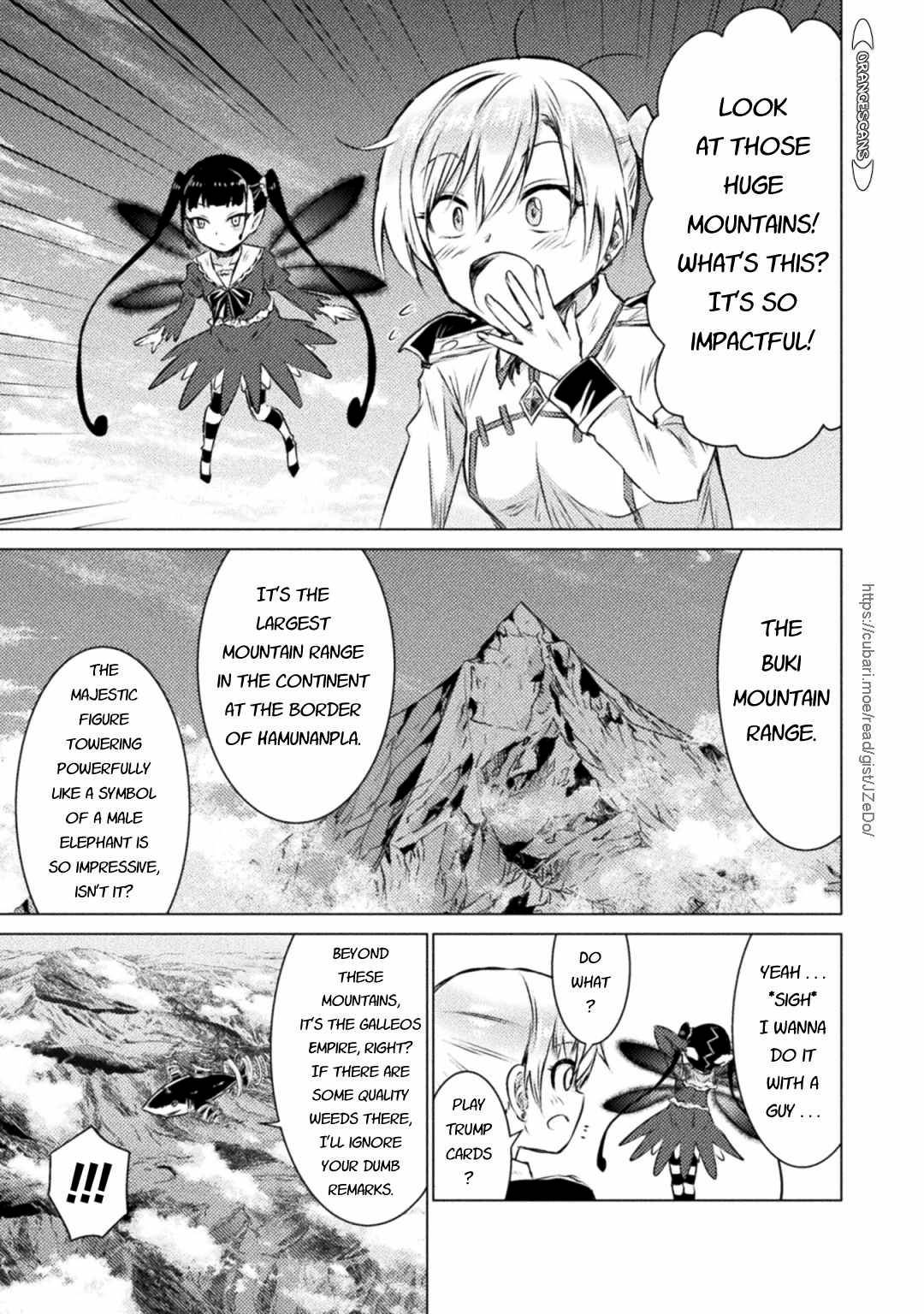 Page 25 of Chapter 25