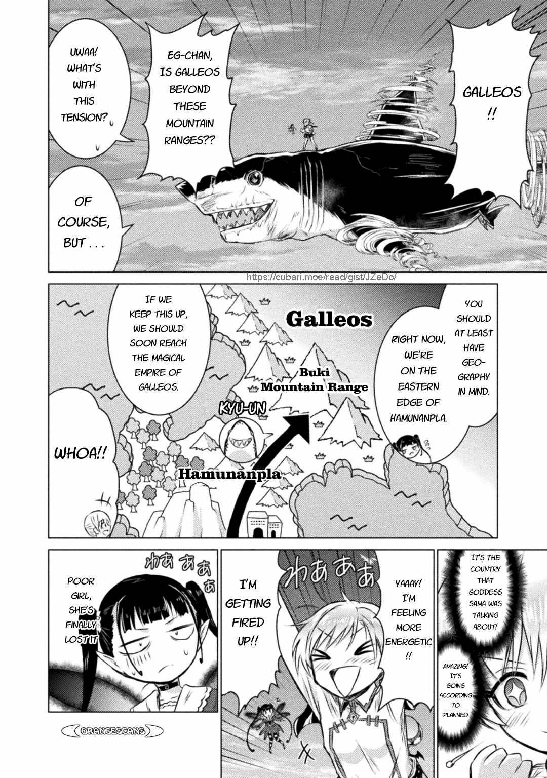 Page 26 of Chapter 25