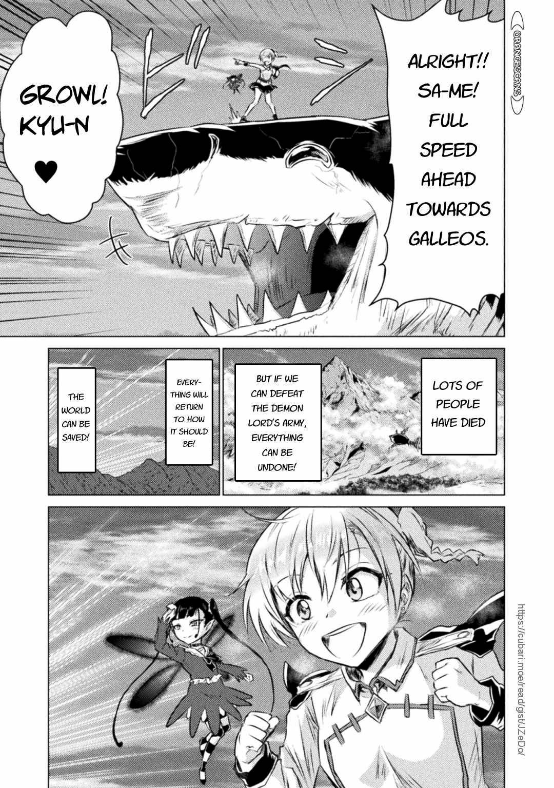 Page 27 of Chapter 25