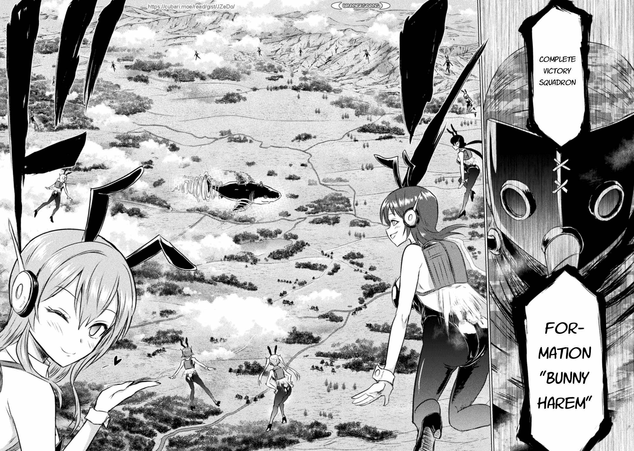 Page 28 of Chapter 25