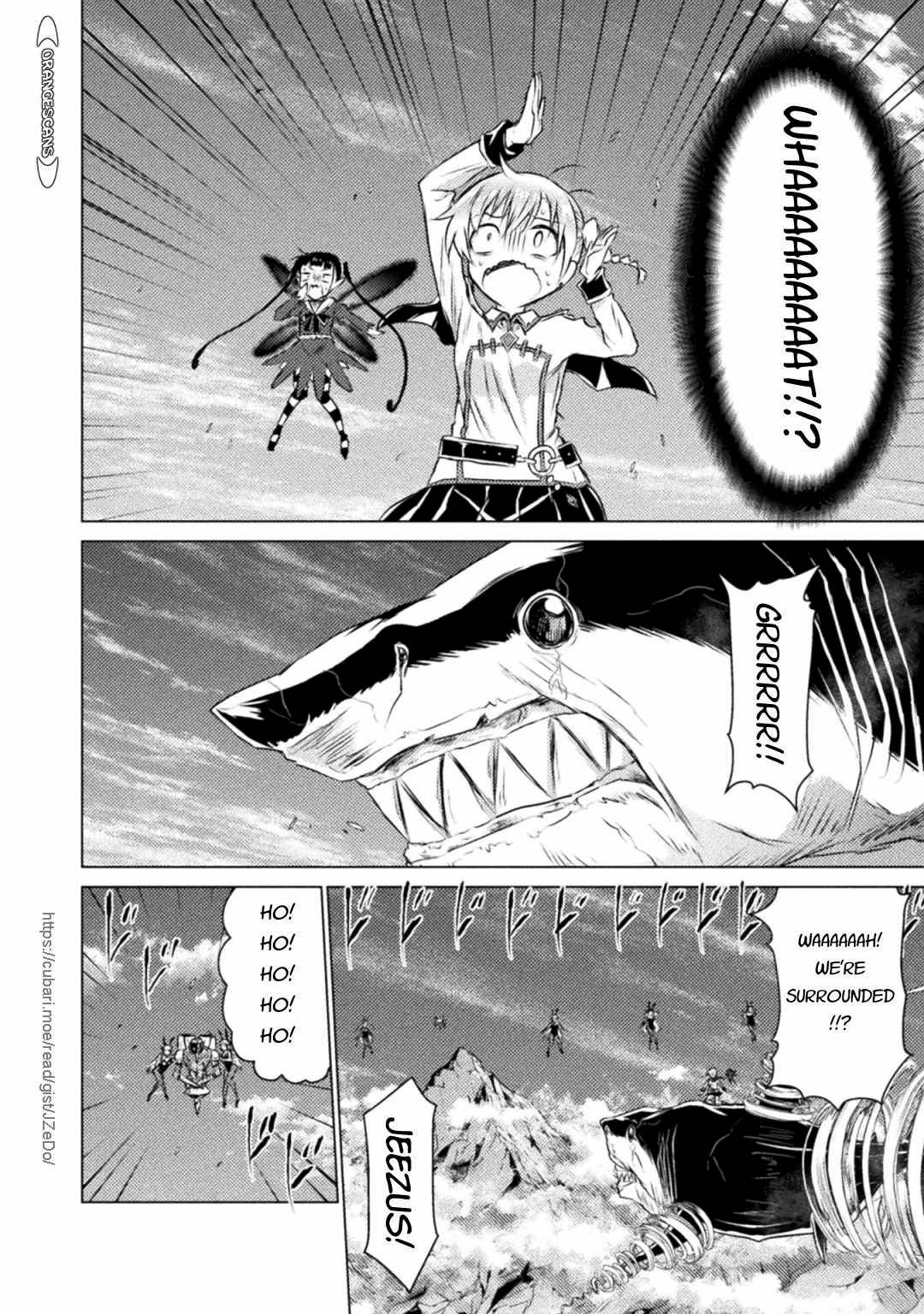 Page 29 of Chapter 25