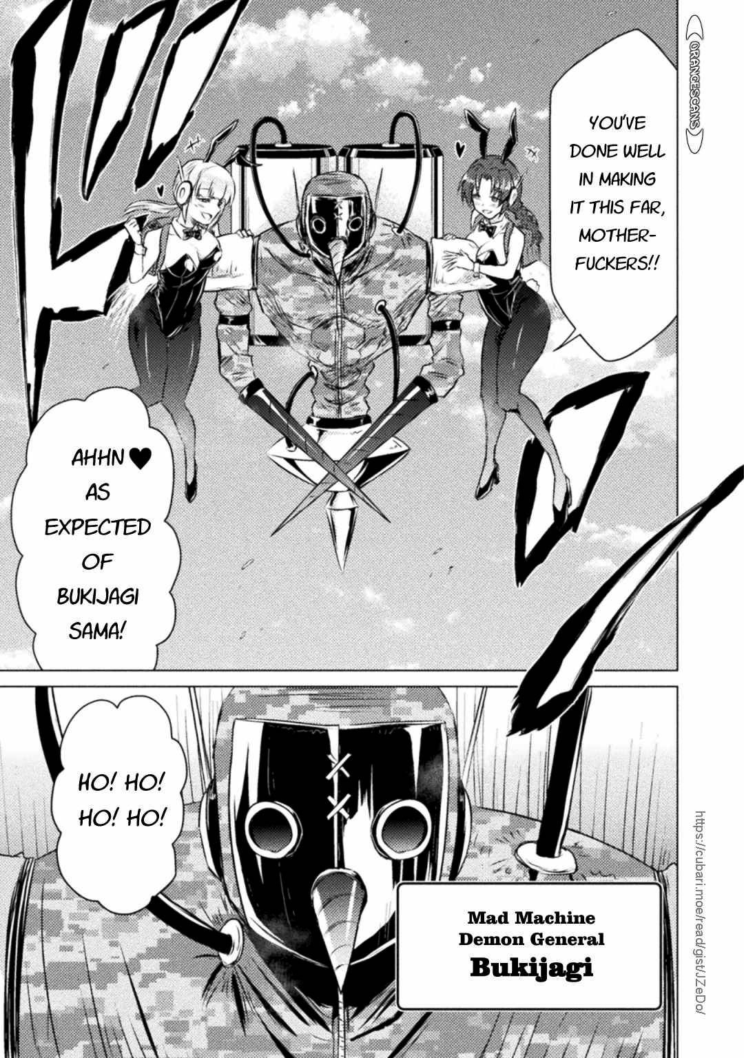 Page 30 of Chapter 25
