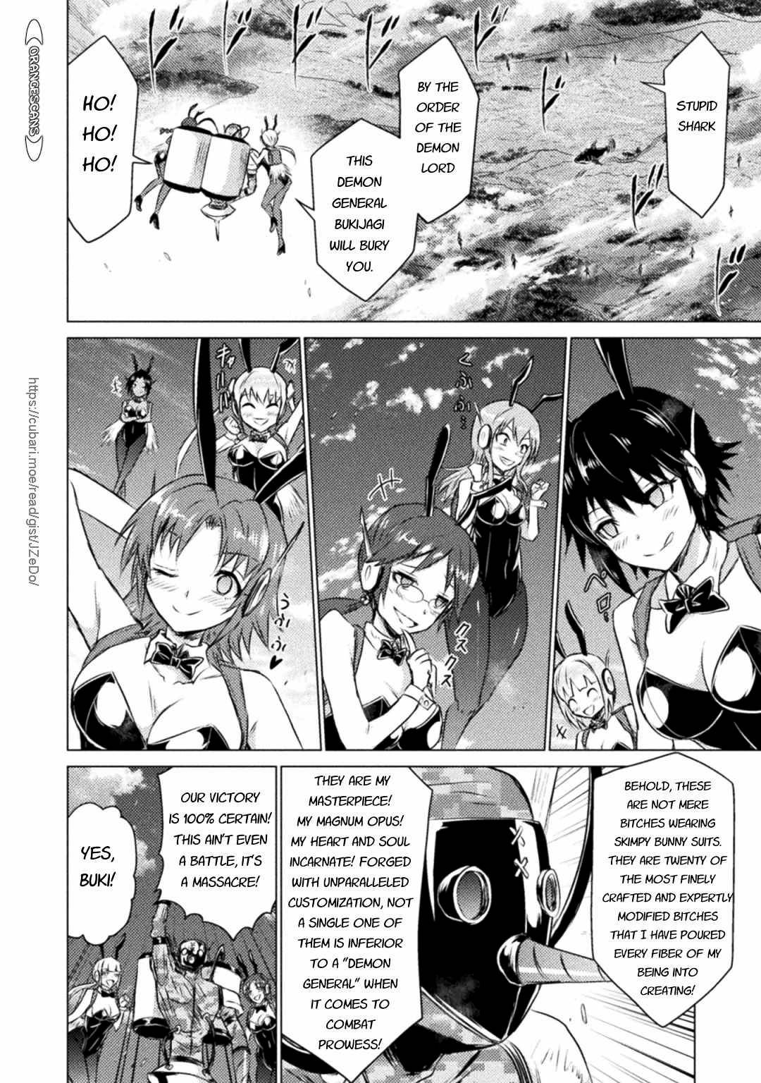 Page 31 of Chapter 25