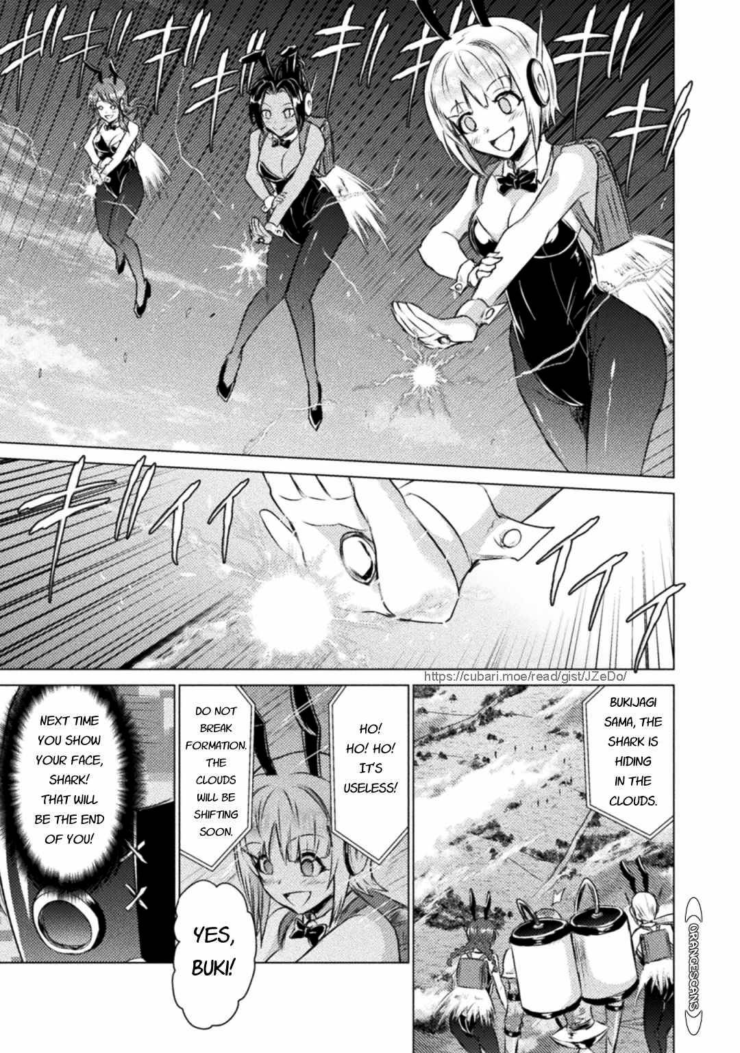 Page 32 of Chapter 25