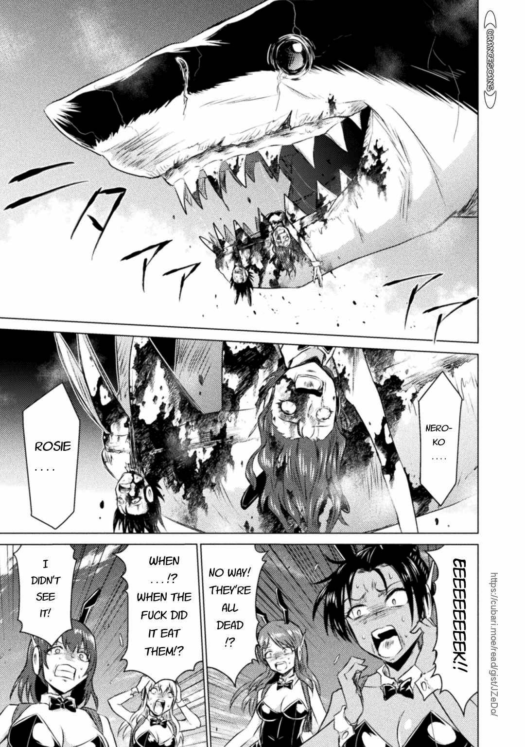 Page 34 of Chapter 25