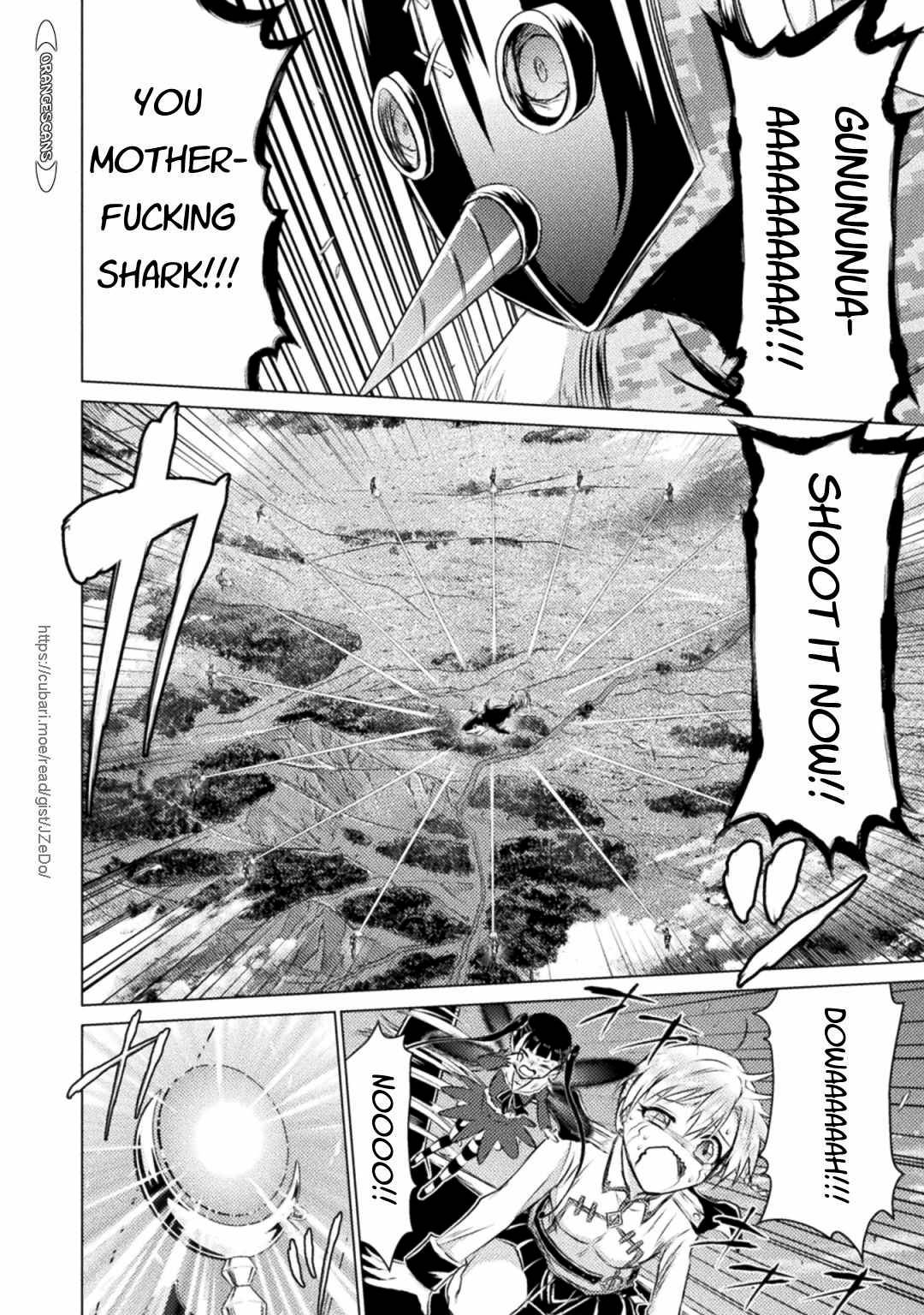 Page 35 of Chapter 25