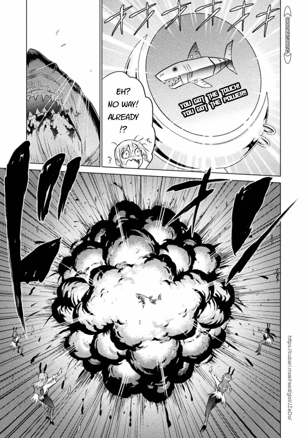 Page 36 of Chapter 25