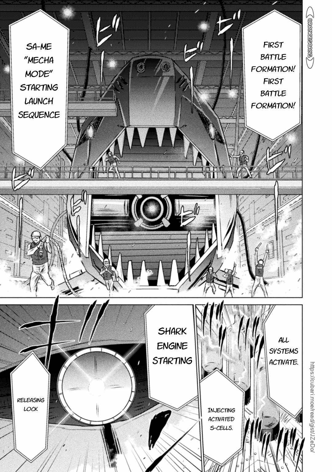 Page 38 of Chapter 25