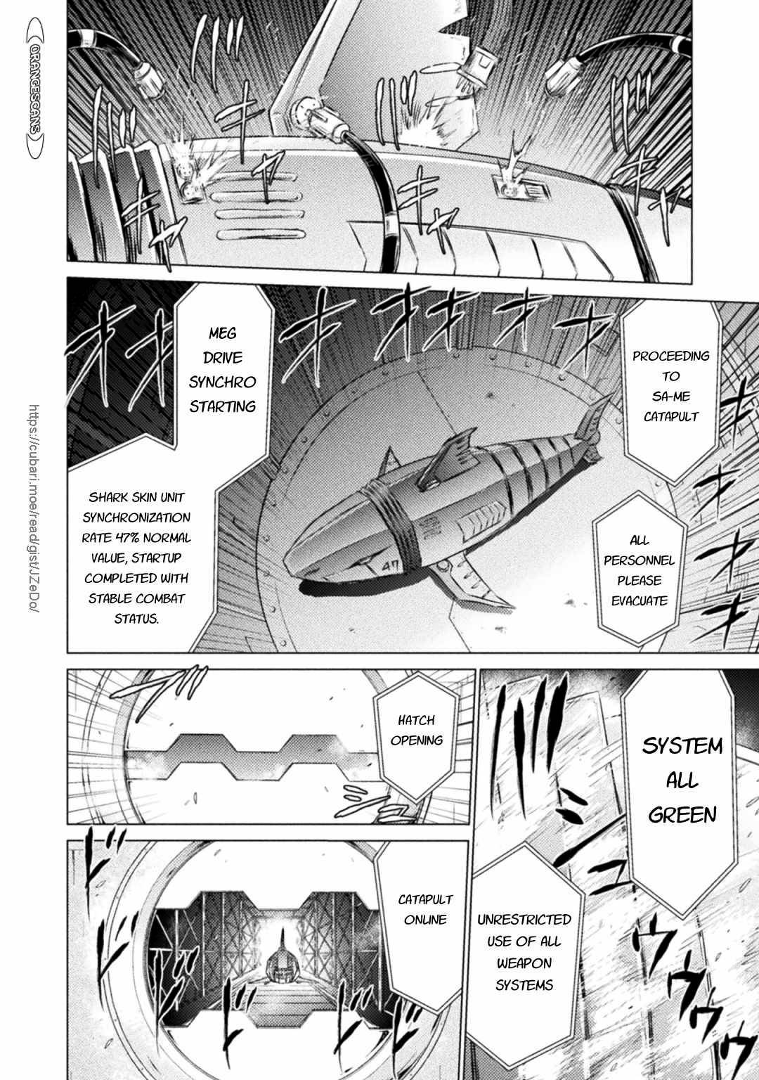Page 39 of Chapter 25