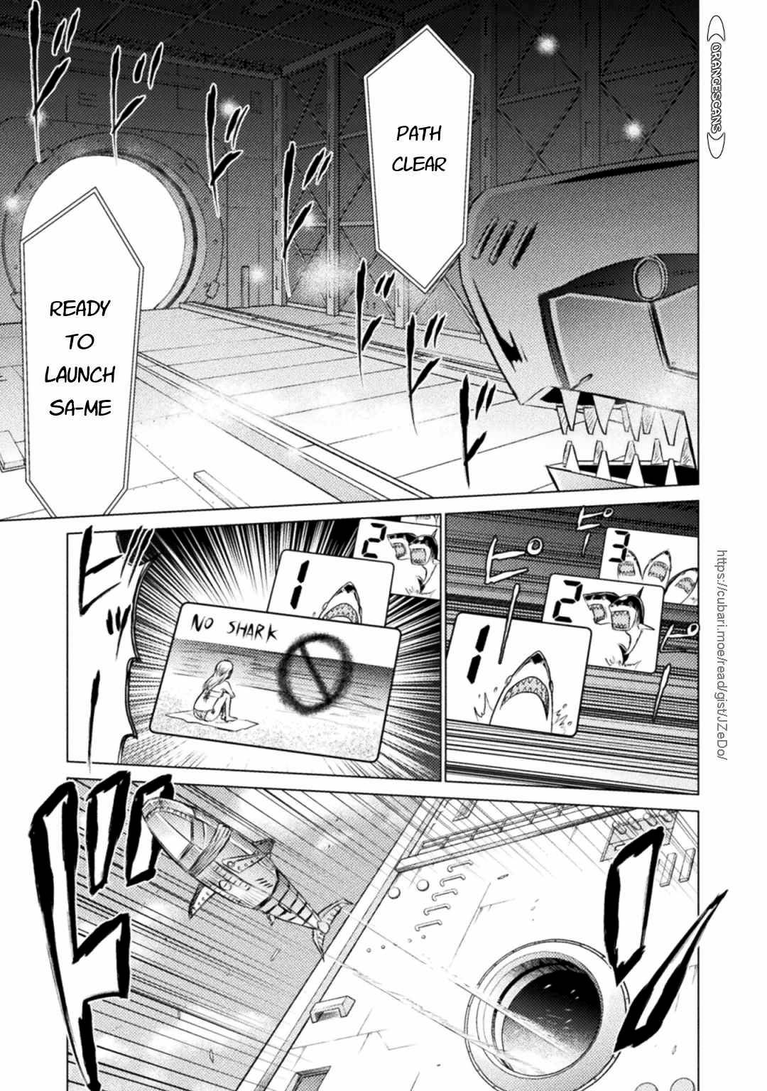 Page 40 of Chapter 25