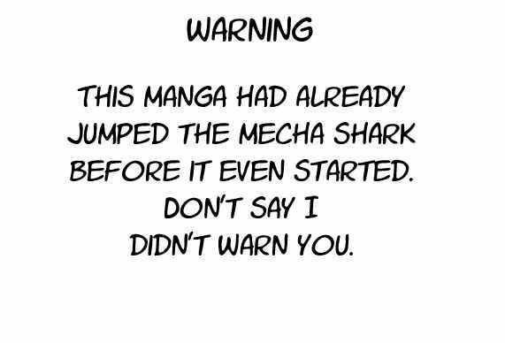 Page 1 of Chapter 26