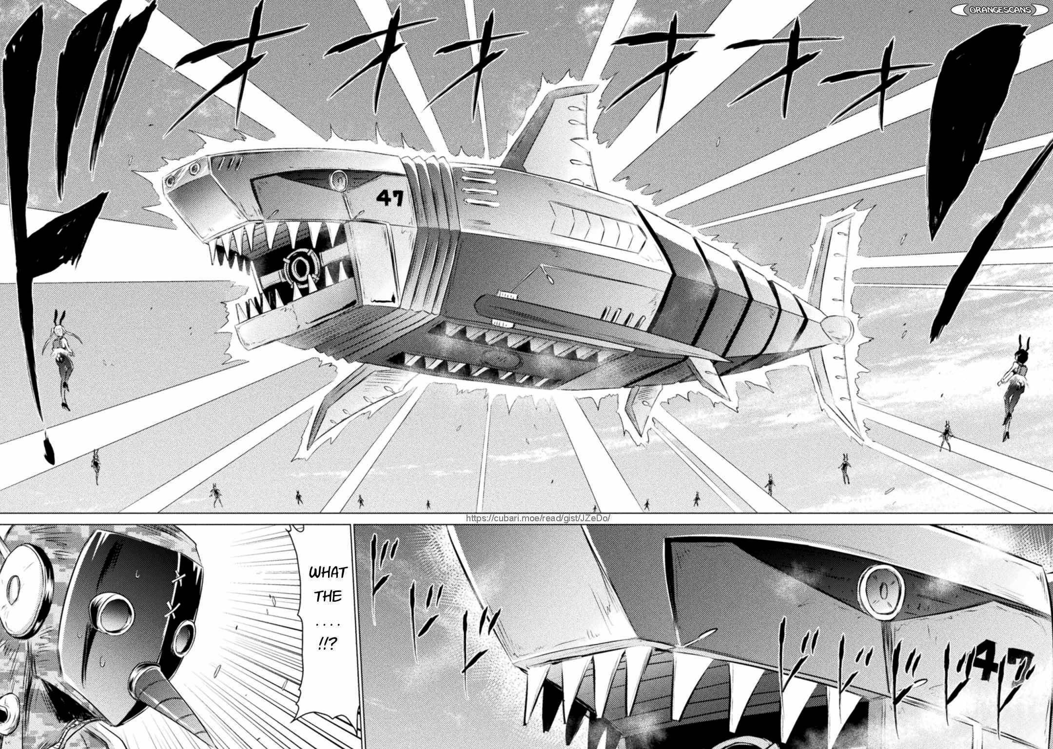 Page 4 of Chapter 26