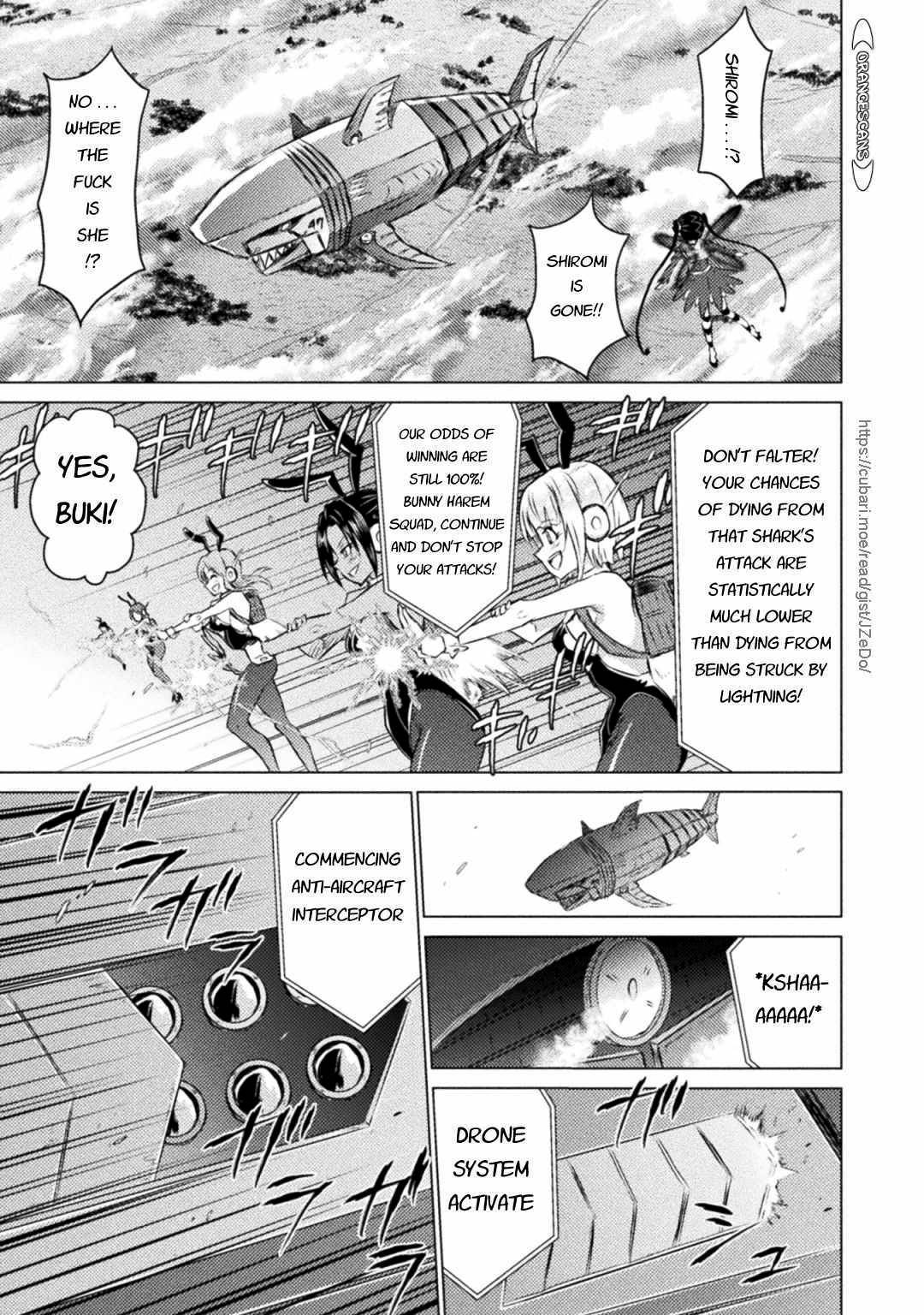 Page 6 of Chapter 26