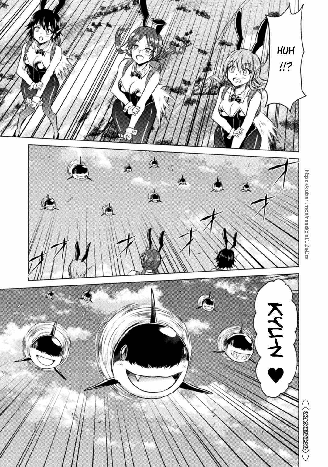 Page 8 of Chapter 26
