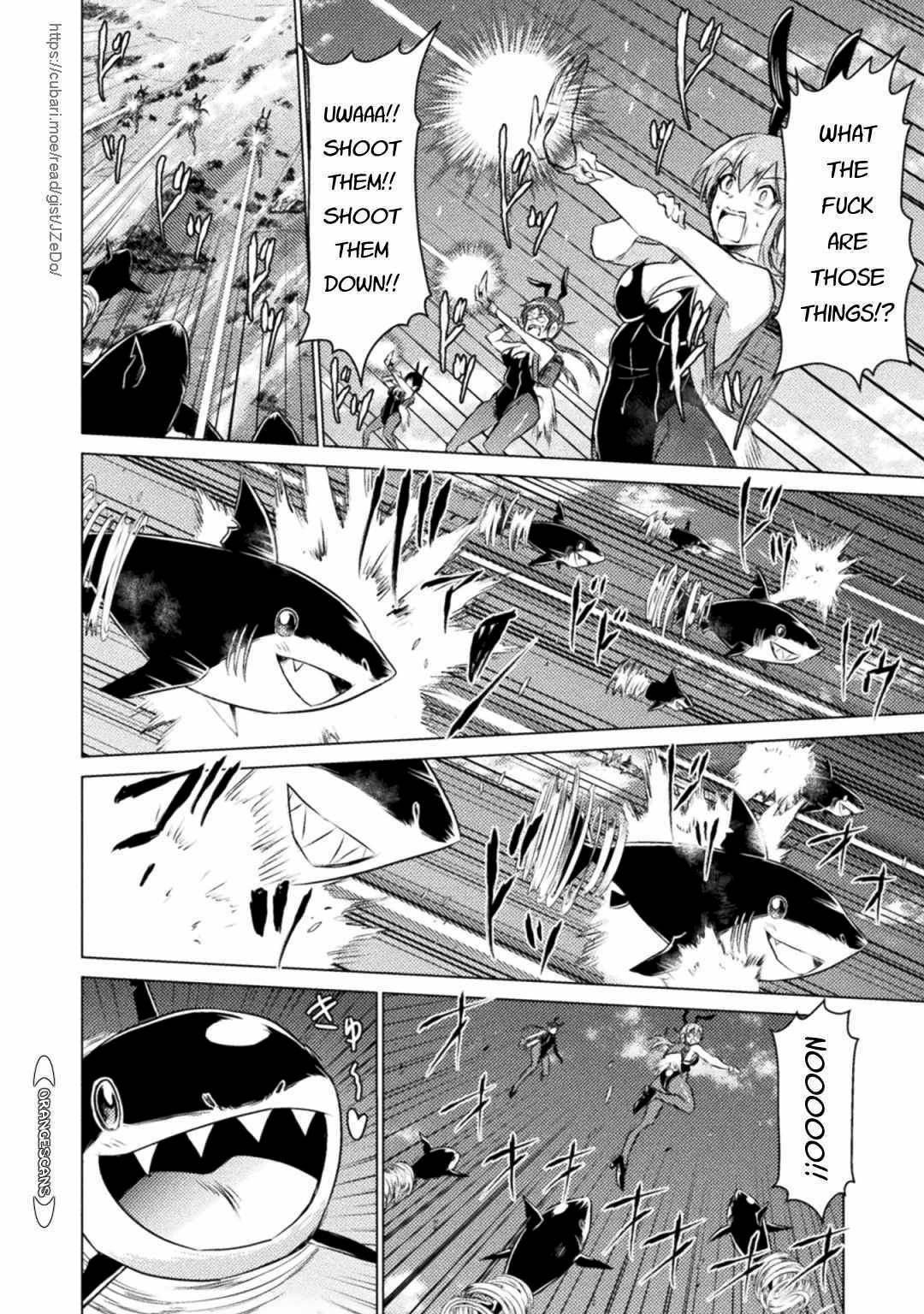 Page 9 of Chapter 26