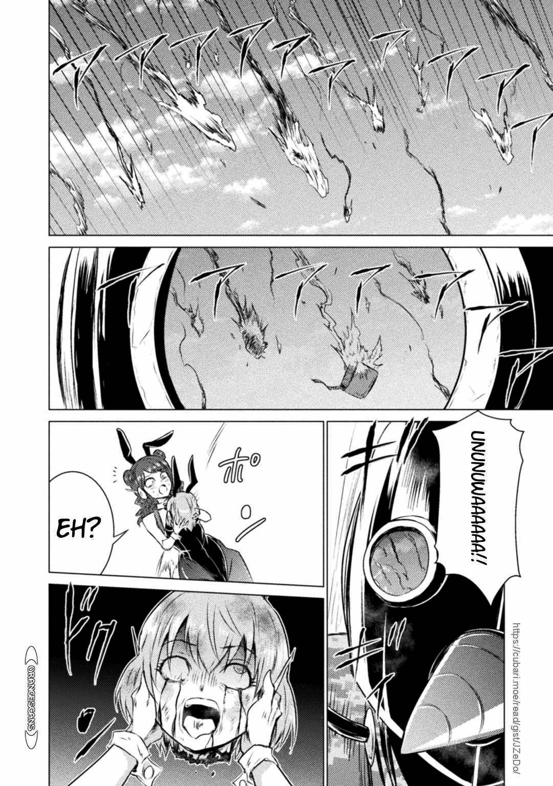 Page 13 of Chapter 26