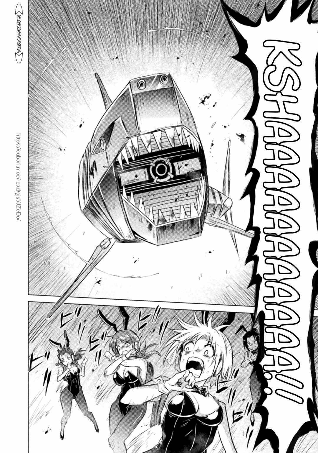Page 15 of Chapter 26