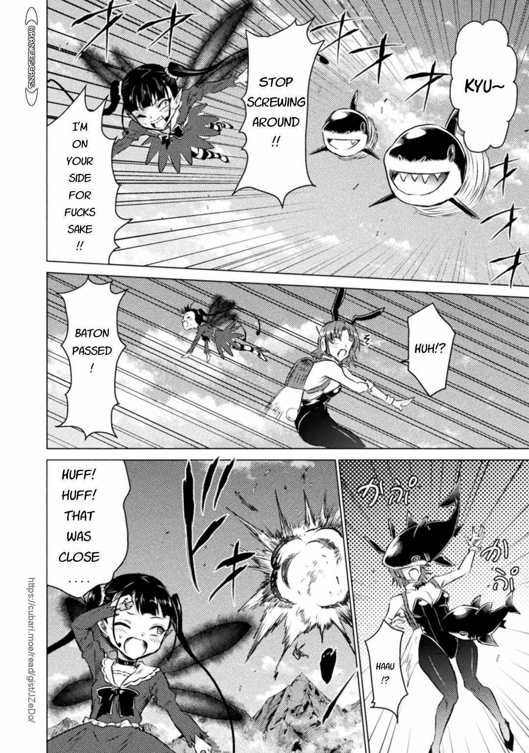 Page 17 of Chapter 26