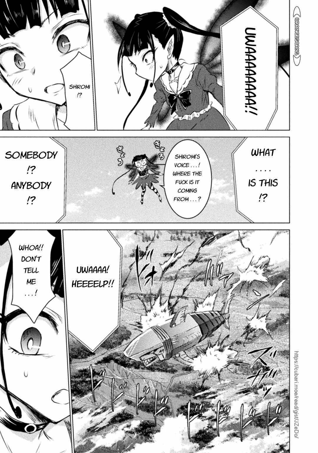Page 18 of Chapter 26