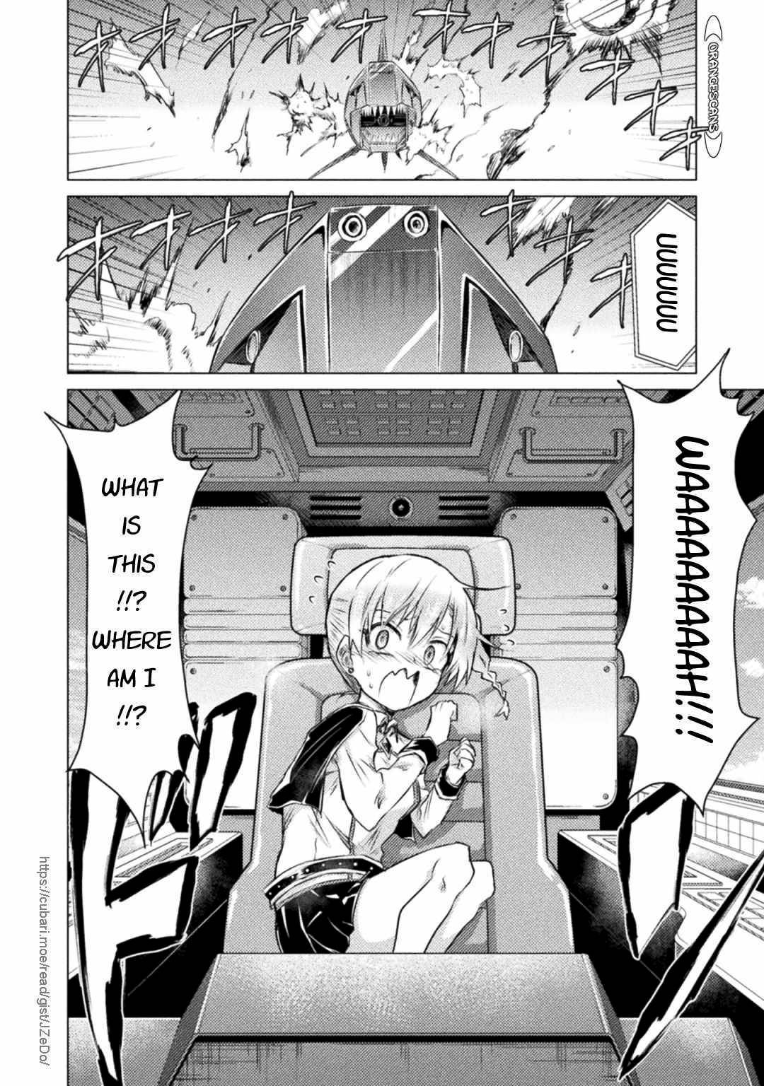 Page 19 of Chapter 26