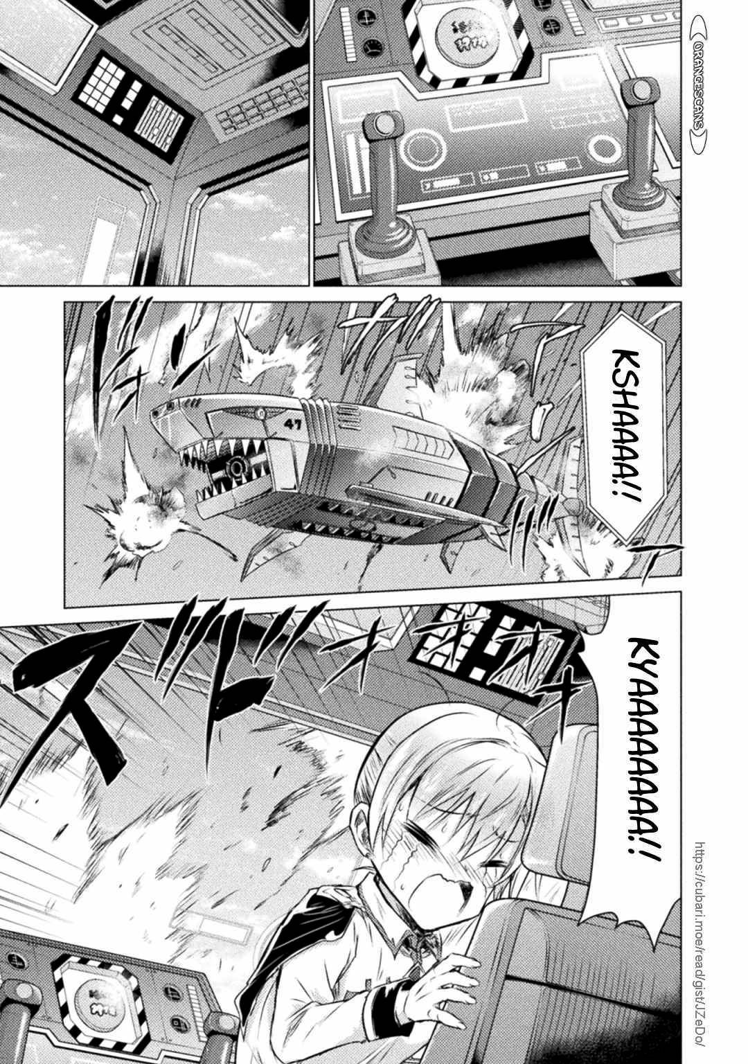 Page 20 of Chapter 26