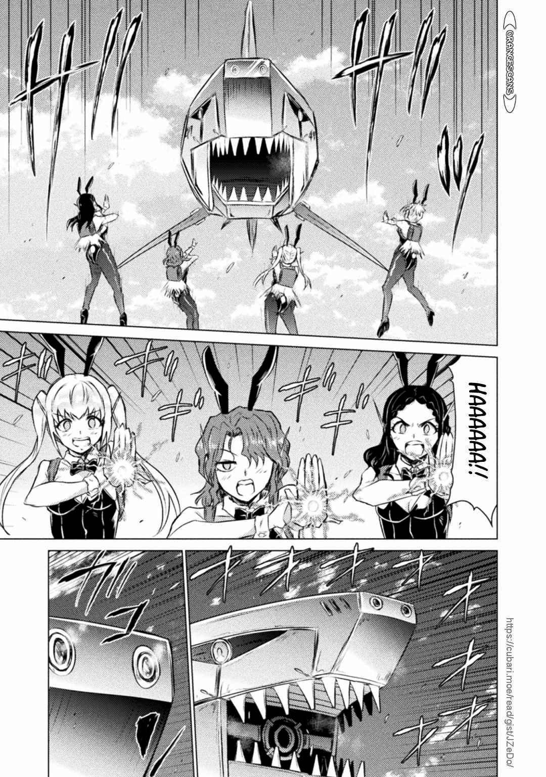 Page 22 of Chapter 26