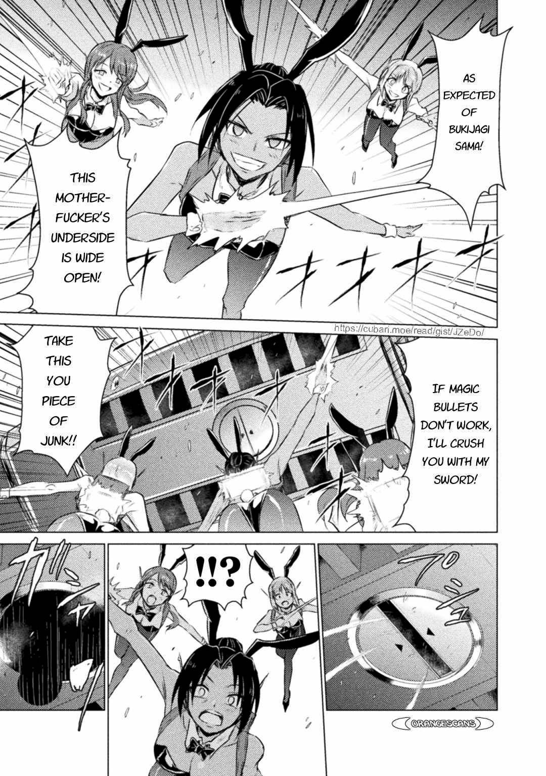 Page 24 of Chapter 26