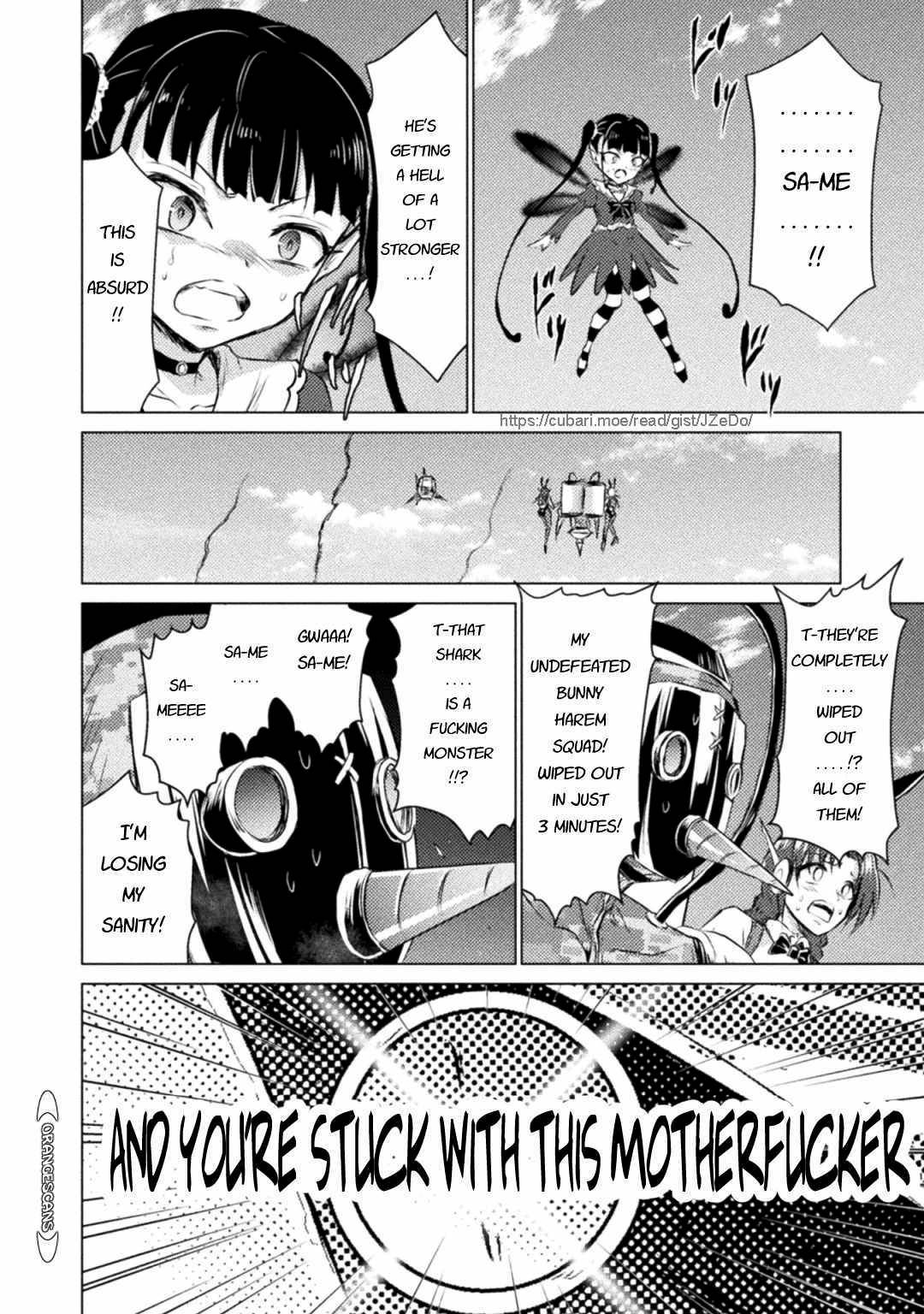 Page 27 of Chapter 26