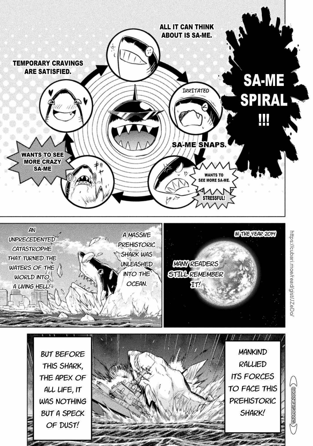 Page 28 of Chapter 26