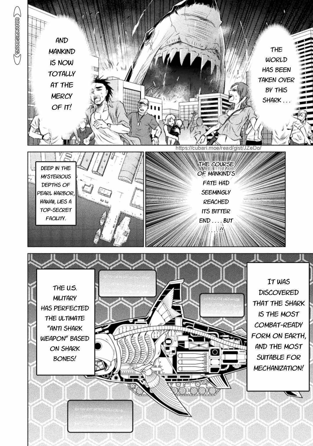 Page 29 of Chapter 26
