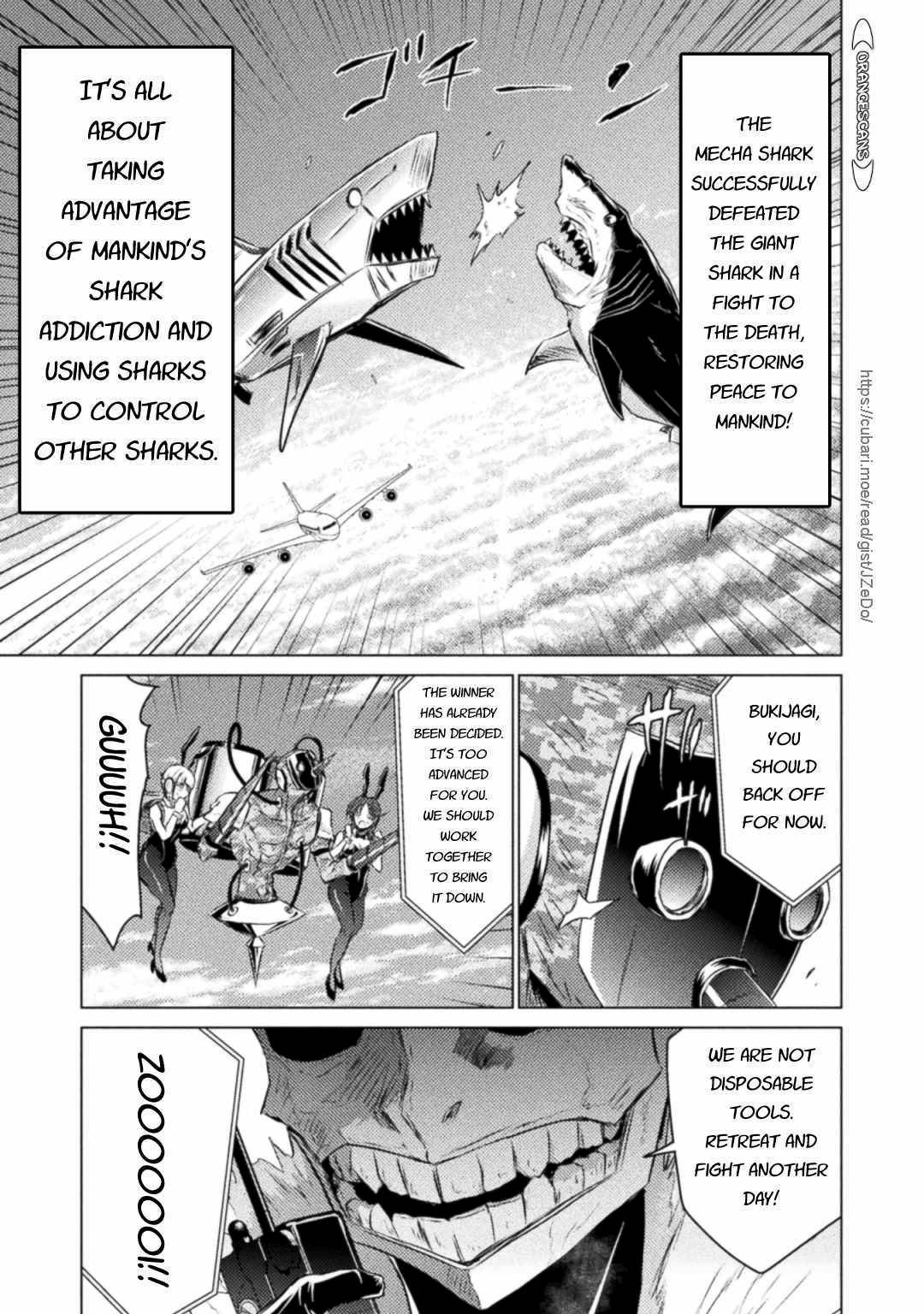 Page 30 of Chapter 26