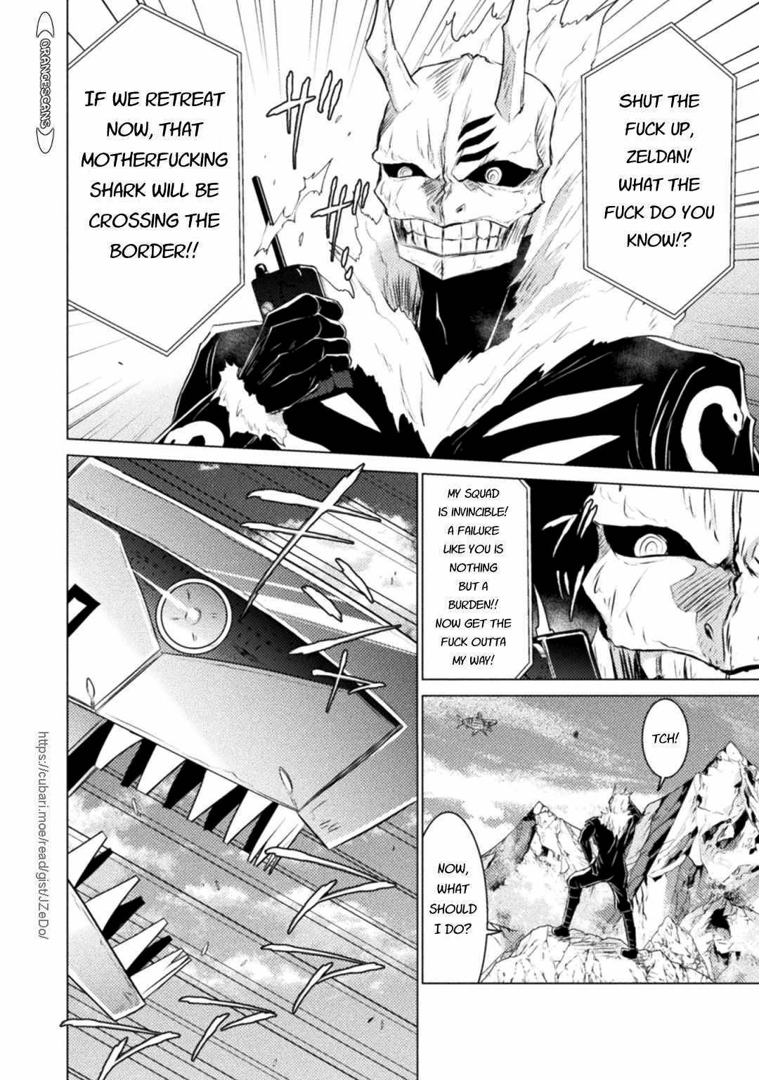 Page 31 of Chapter 26