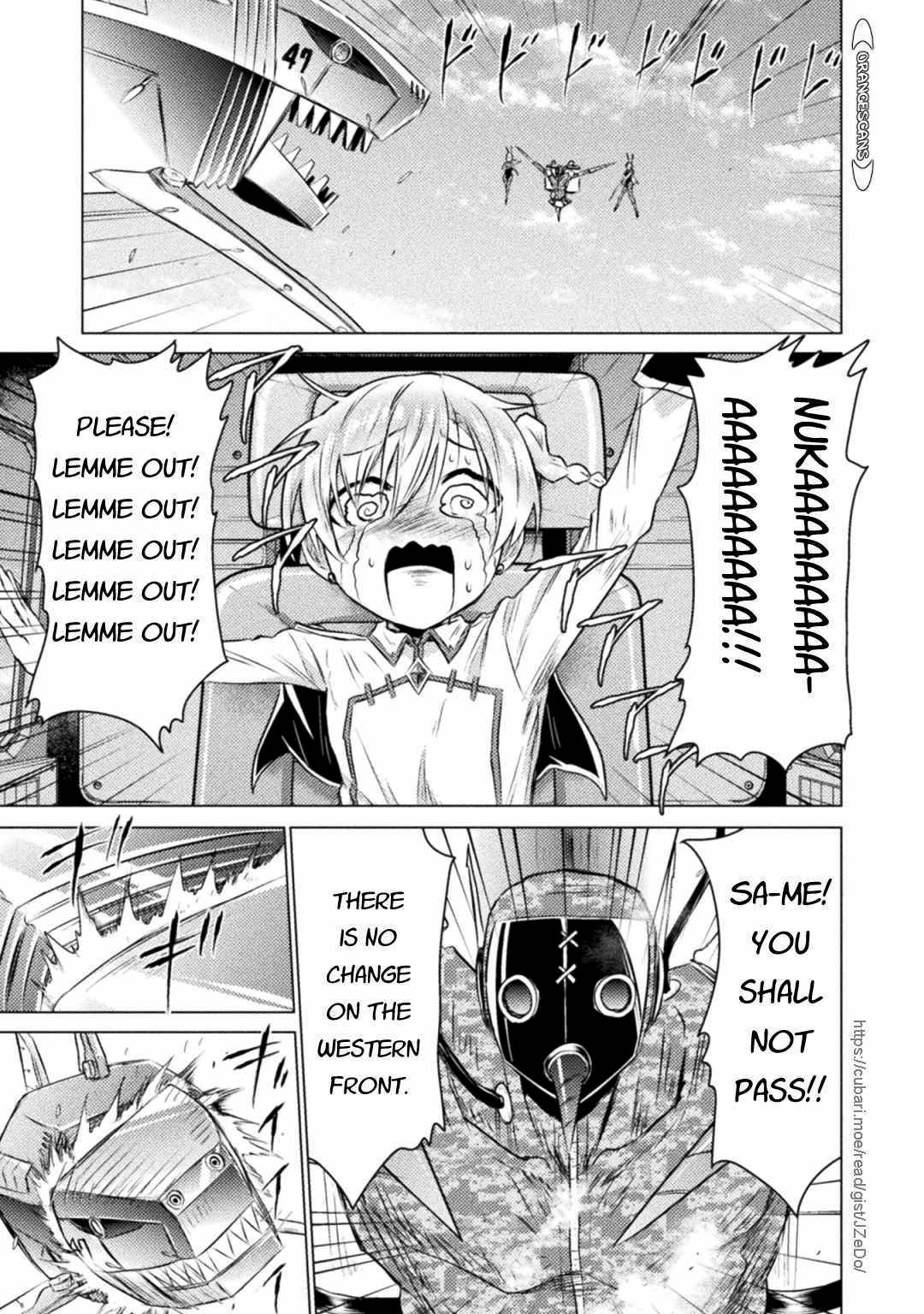 Page 32 of Chapter 26