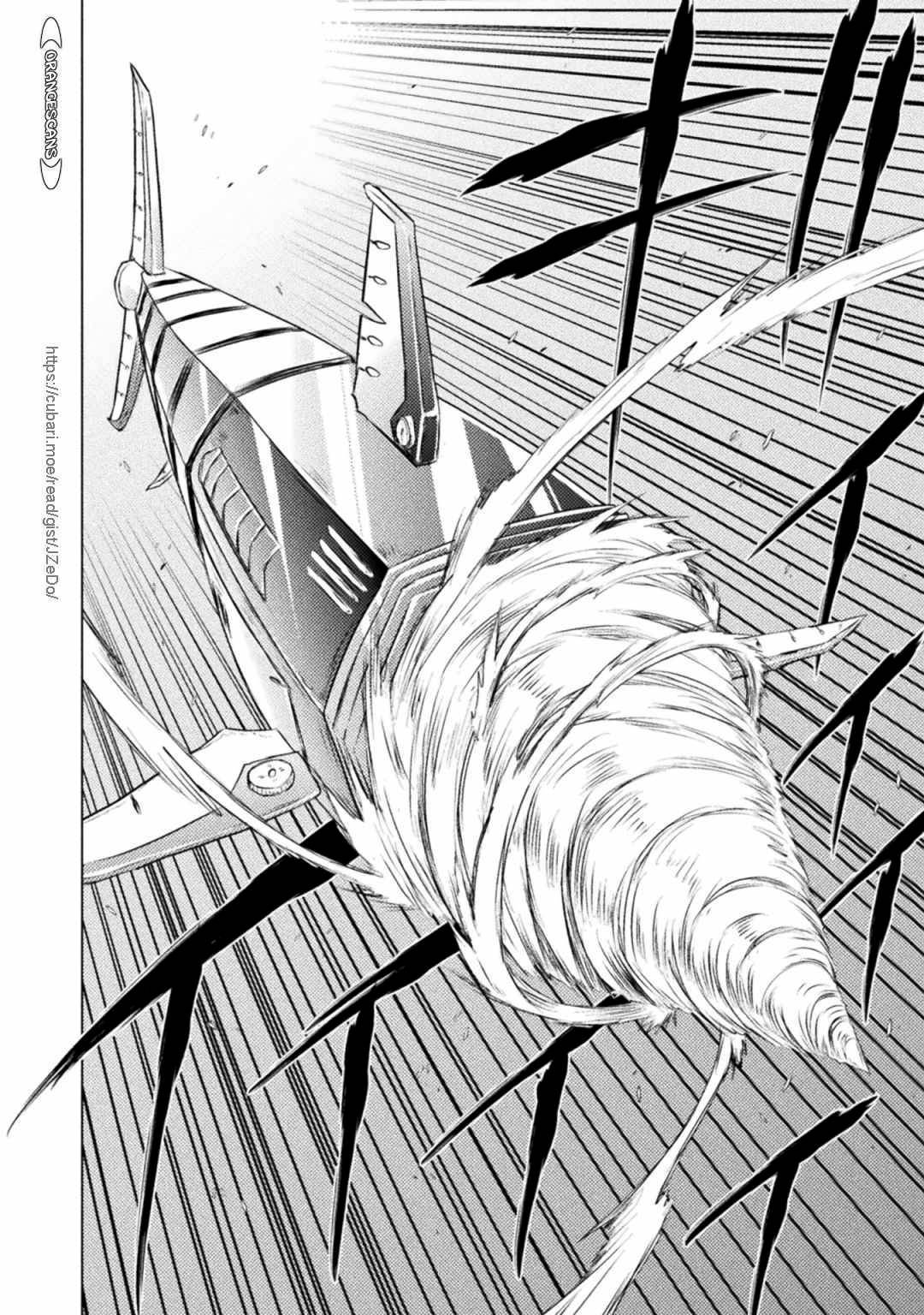 Page 33 of Chapter 26