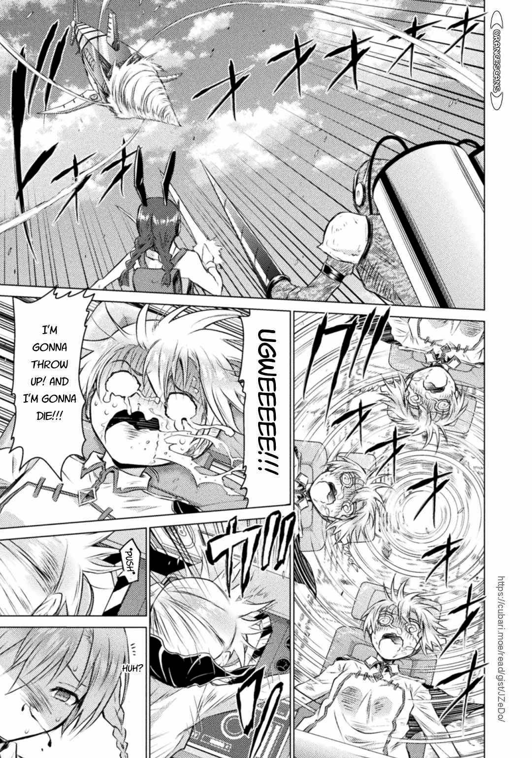 Page 34 of Chapter 26
