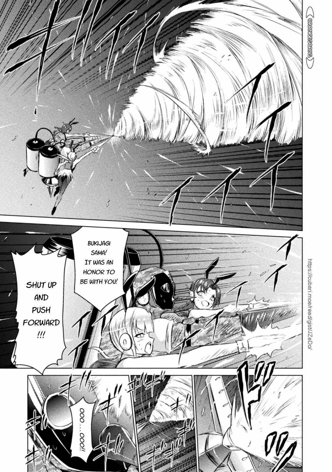 Page 36 of Chapter 26